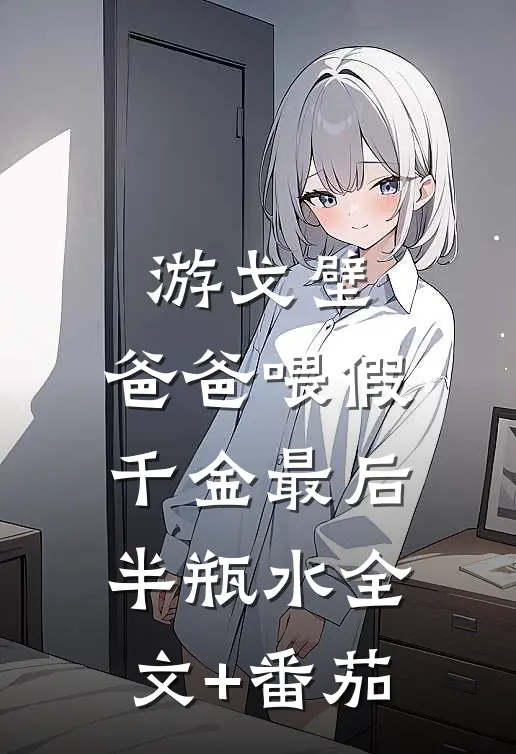 游戈壁，爸爸喂假千金最后半瓶水全文+番茄
