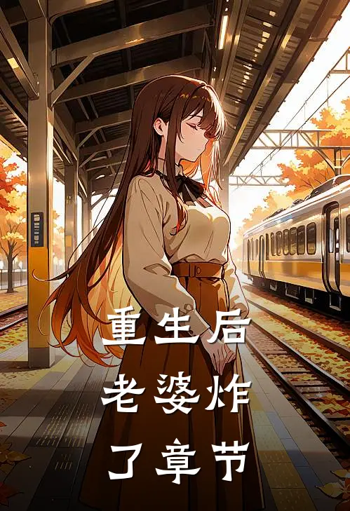 重生后，老婆炸了章节