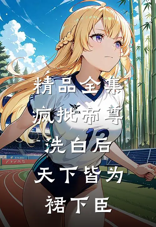 精品全集疯批帝尊洗白后，天下皆为裙下臣