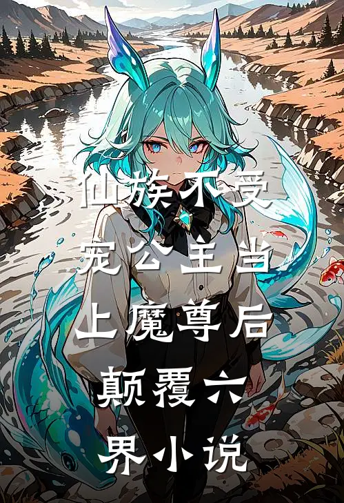 仙族不受宠公主当上魔尊后，颠覆六界小说