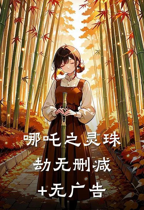 哪吒之灵珠劫无删减+无广告