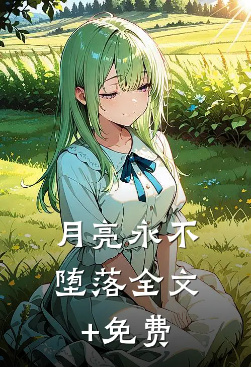 月亮永不堕落全文+免费