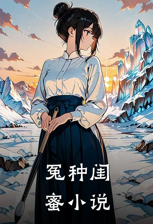 冤种闺蜜小说