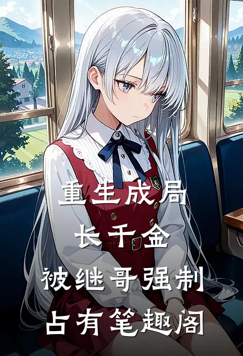 重生成局长千金，被继哥强制占有笔趣阁