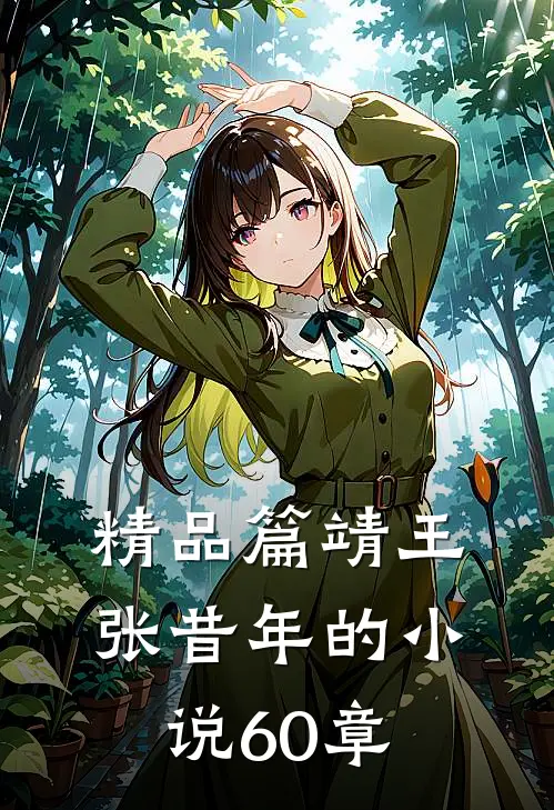 精品篇靖王张昔年的小说60章