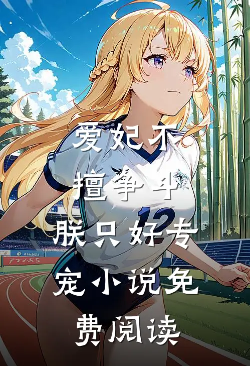 爱妃不擅争斗,朕只好专宠免费阅读无弹窗