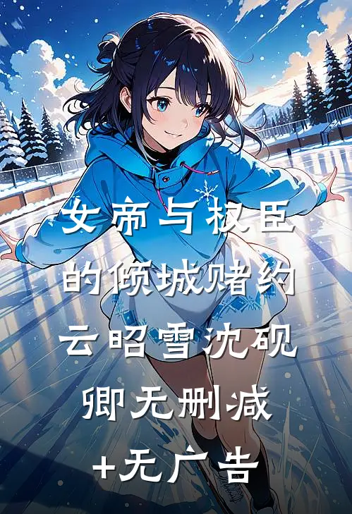 女帝与权臣的倾城赌约云昭雪沈砚卿无删减+无广告