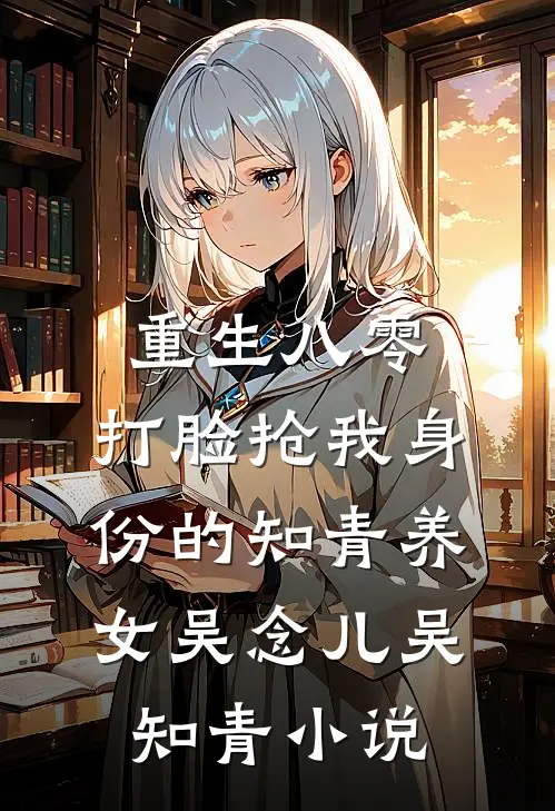 重生八零，打脸抢我身份的知青养女吴念儿吴知青小说