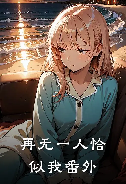 再无一人恰似我番外