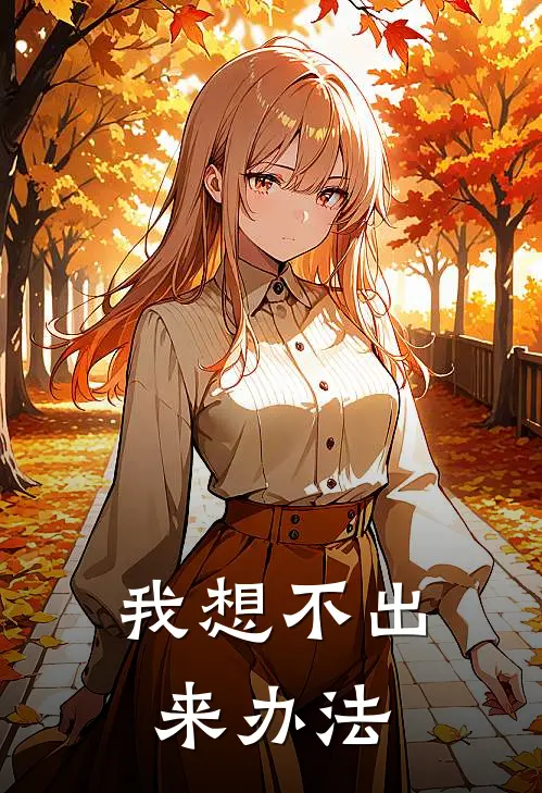我想不出来办法