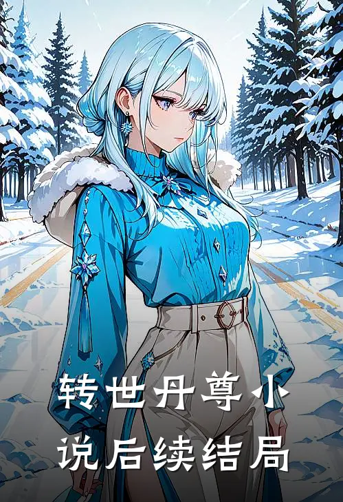 转世丹尊小说后续结局