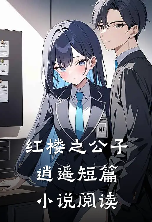 红楼之公子逍遥短篇小说阅读