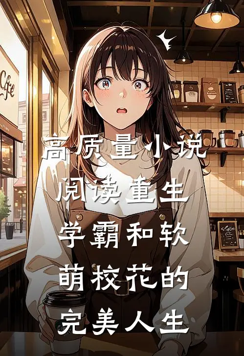高质量小说阅读重生：学霸和软萌校花的完美人生