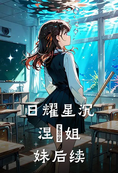日耀星沉：涅槃姐妹后续