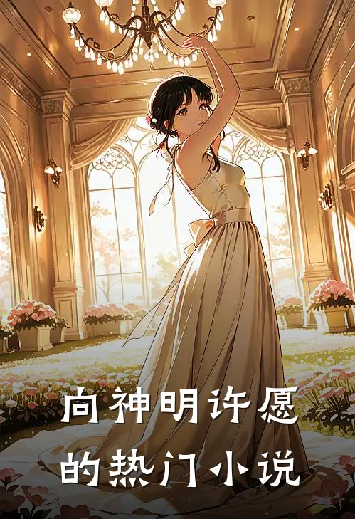 向神明许愿的热门有哪些