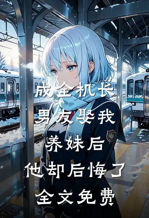 成全机长男友娶我养妹后，他却后悔了全文免费