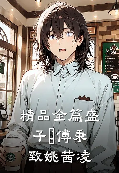 精品全篇盛子婳傅秉致姚茜凌