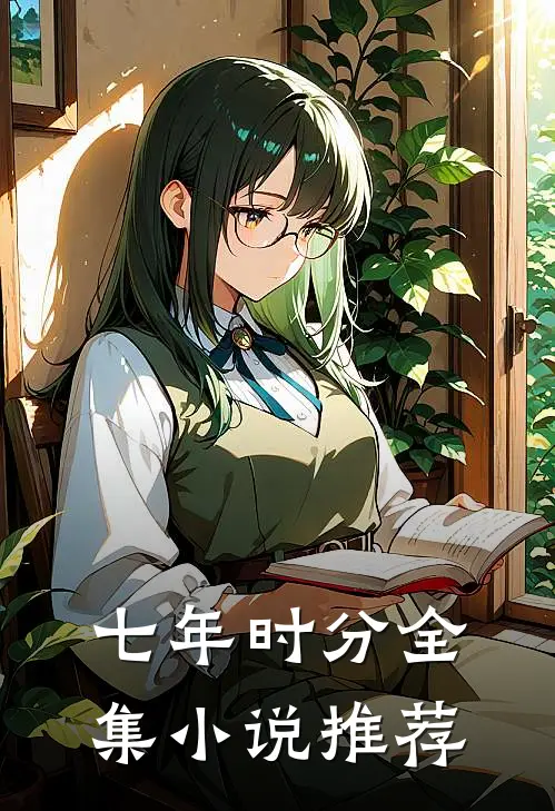 七年时分全集小说推荐
