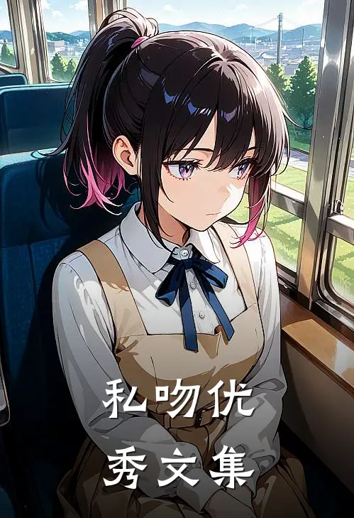 私吻优秀文集