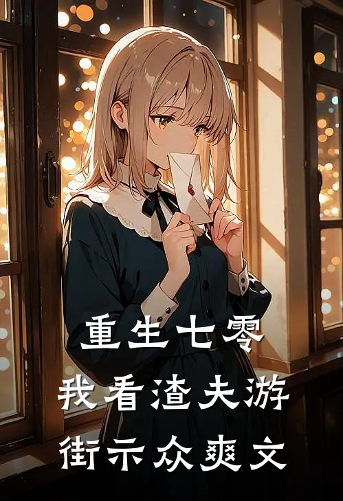 重生七零，我看渣夫游街示众爽文