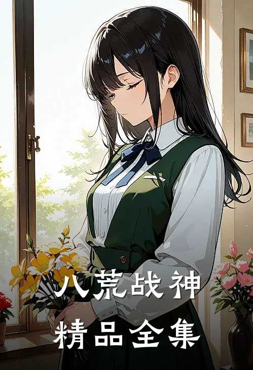 八荒战神精品全集