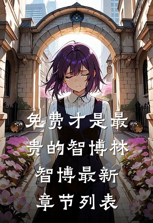 免费才是最贵的智博林智博最新章节列表