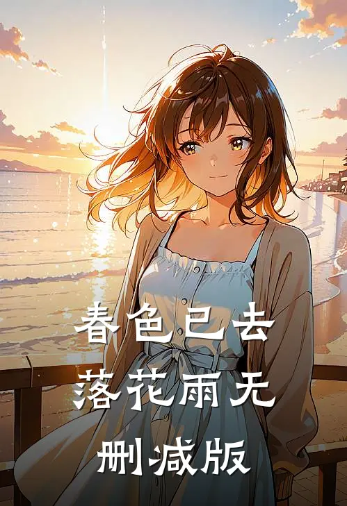 春色已去落花雨无删减版