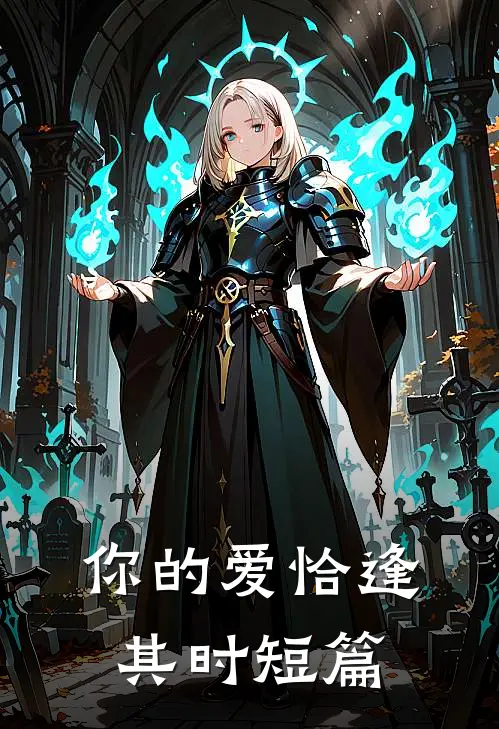 你的爱恰逢其时短篇