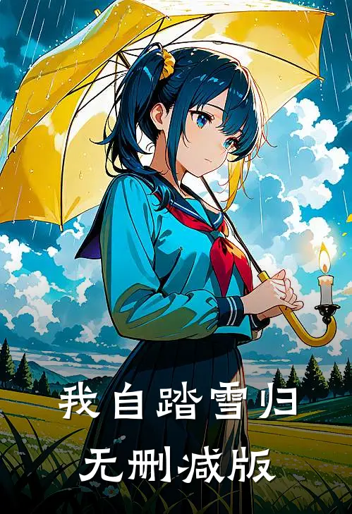 我自踏雪归无删减版
