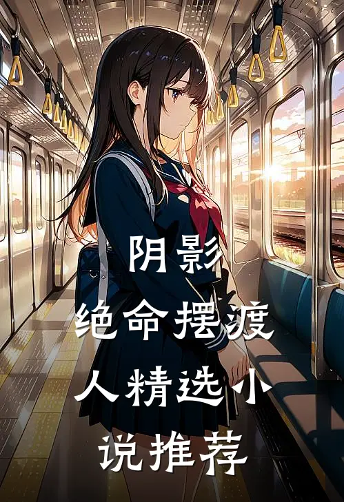 阴影绝命摆渡人精选推荐完结