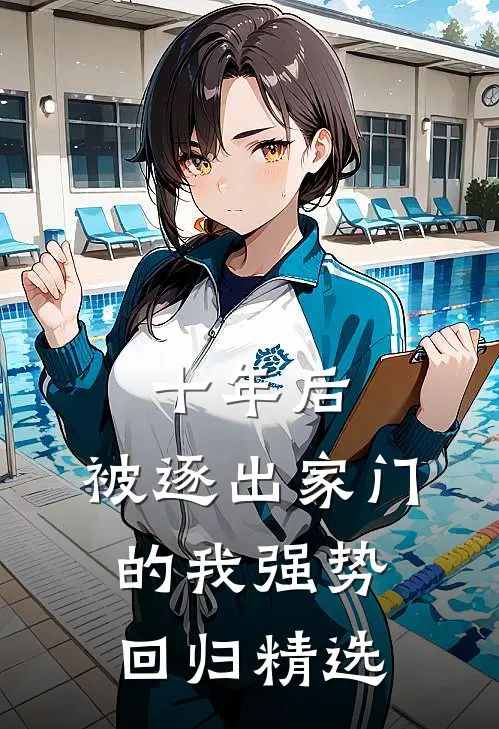 十年后，被逐出家门的我强势回归精选