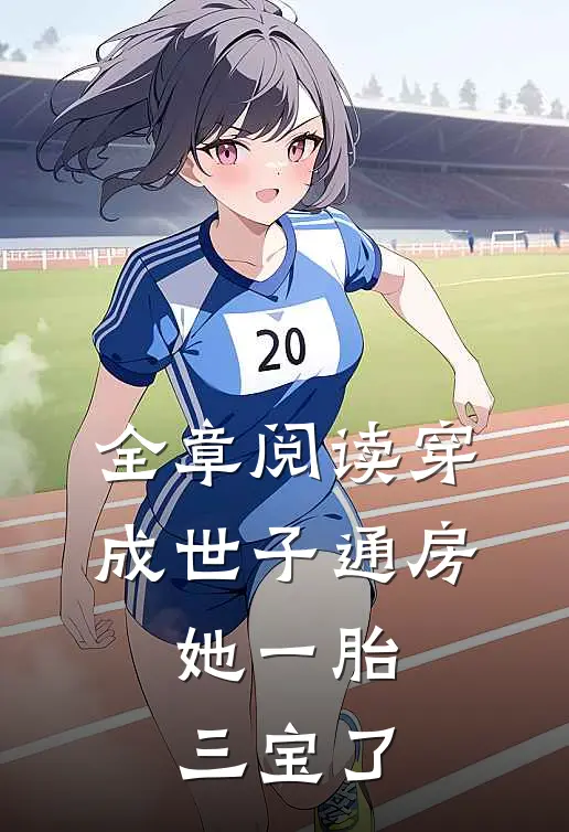 全章阅读穿成世子通房，她一胎三宝了