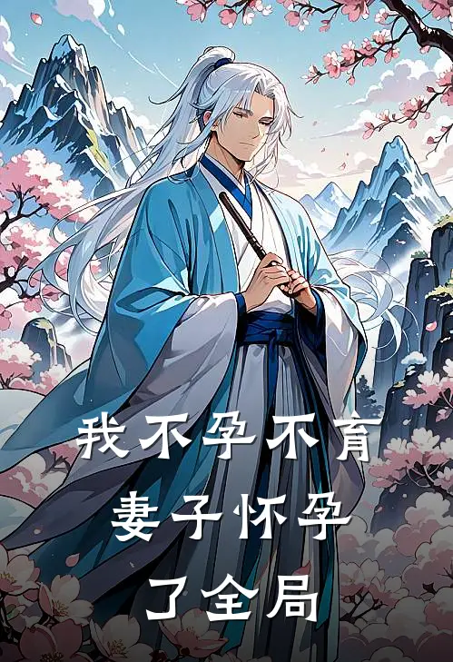 我不孕不育，妻子怀孕了全局