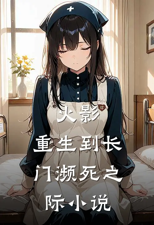 火影：重生到长门濒死之际小说
