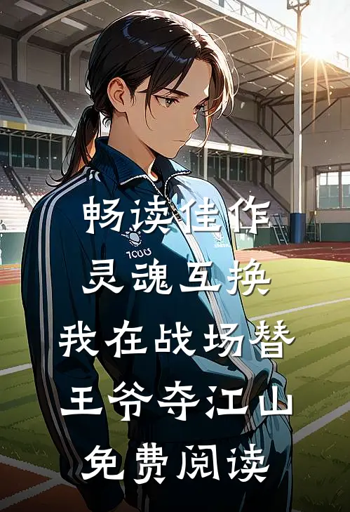 畅读佳作灵魂互换:我在战场替王爷夺江山免费阅读