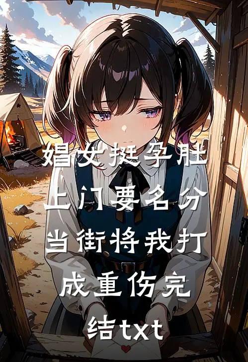 娼女挺孕肚上门要名分，当街将我打成重伤完结txt