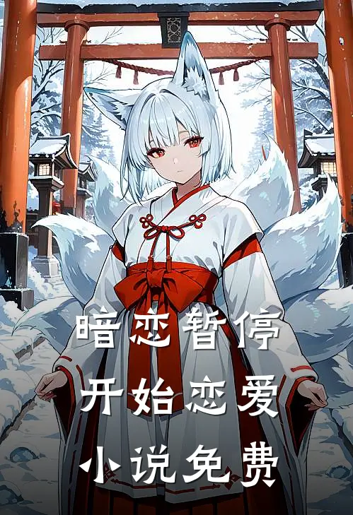 暗恋暂停,开始恋爱免费阅读全文