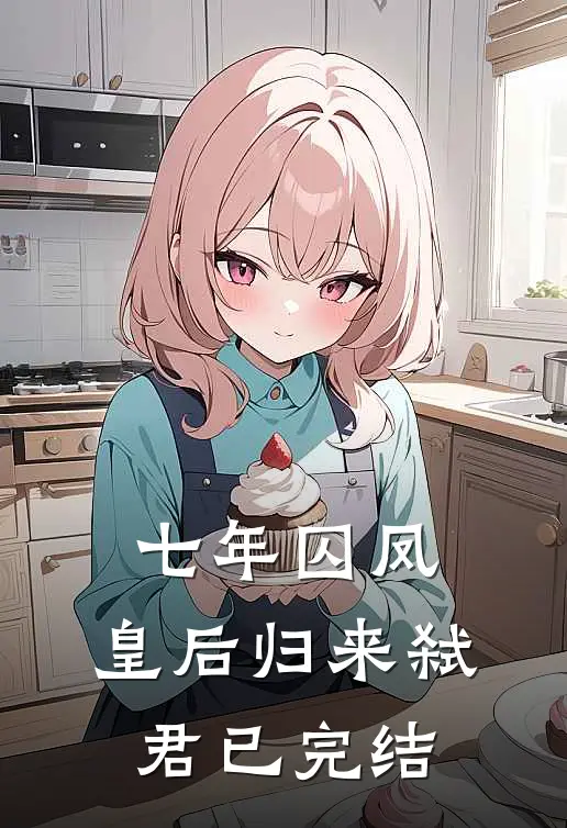 七年囚凤：皇后归来弑君已完结