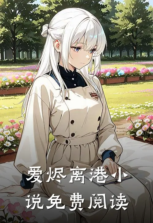 爱烬离港小说免费阅读