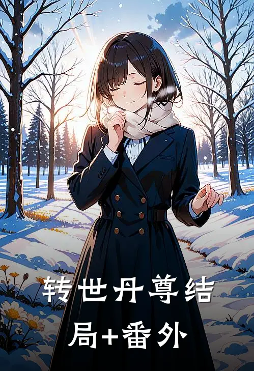 转世丹尊结局+番外
