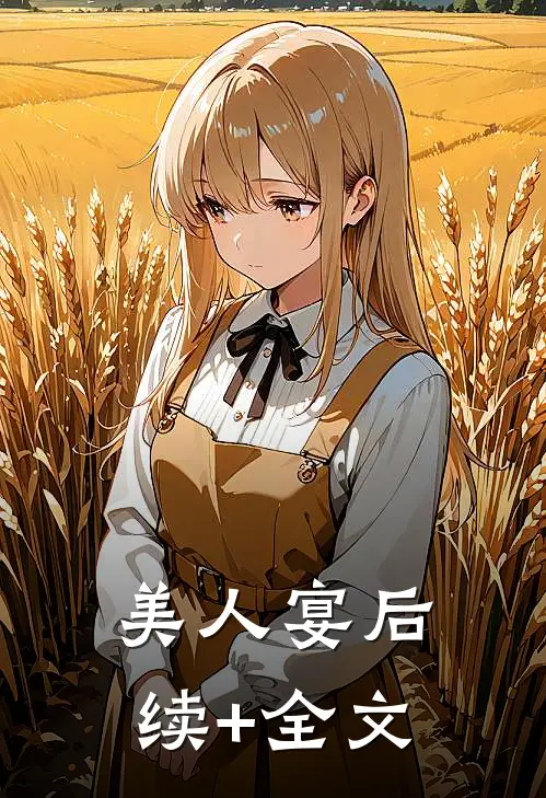 美人宴后续+全文