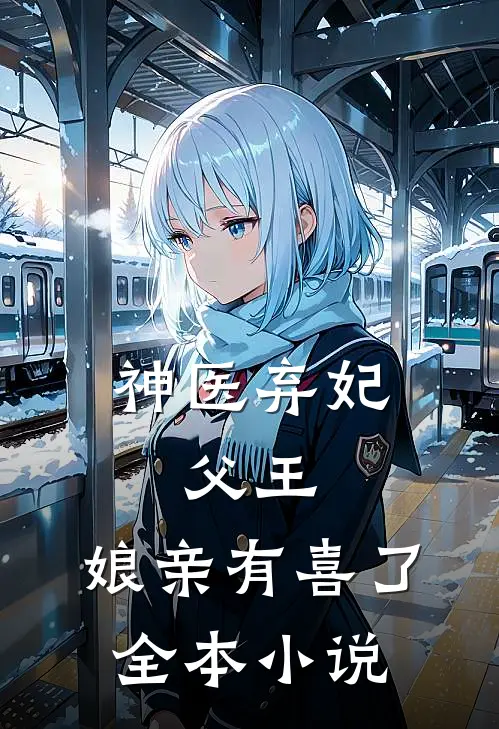 神医弃妃：父王，娘亲有喜了全本小说