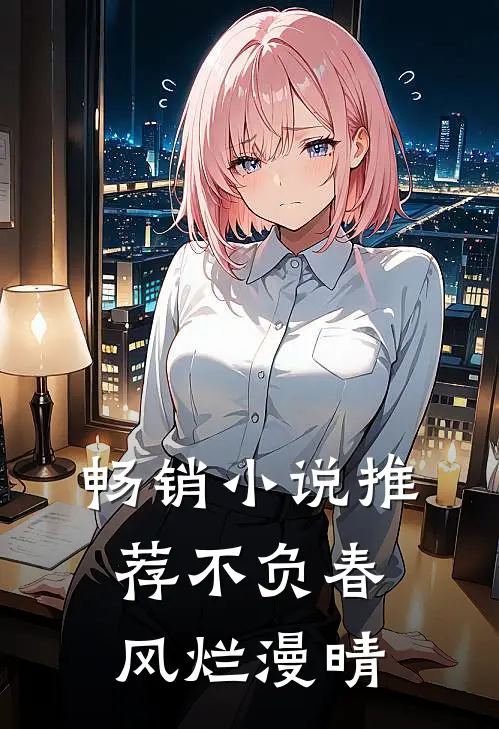 畅销小说推荐不负春风烂漫晴