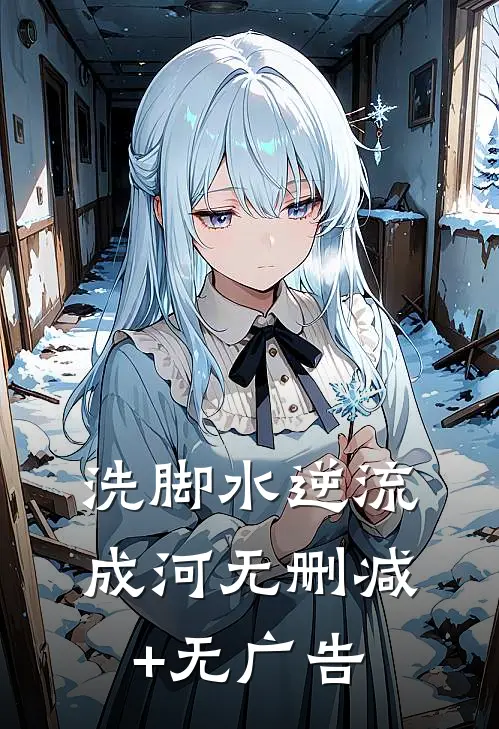 洗脚水逆流成河无删减+无广告