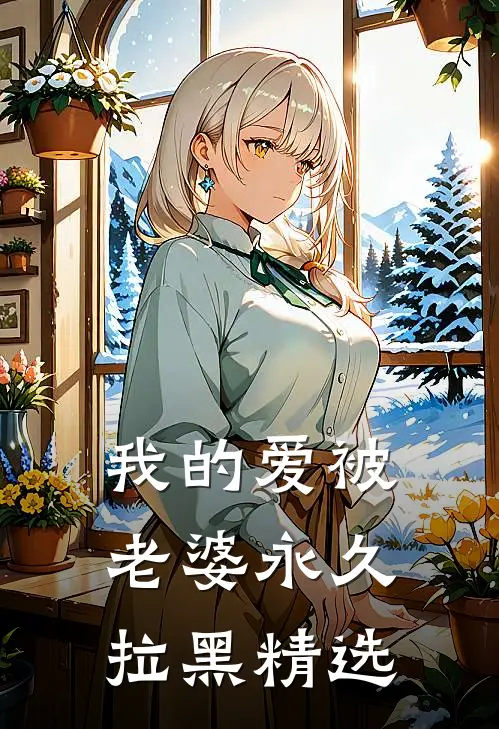 我的爱被老婆永久拉黑精选