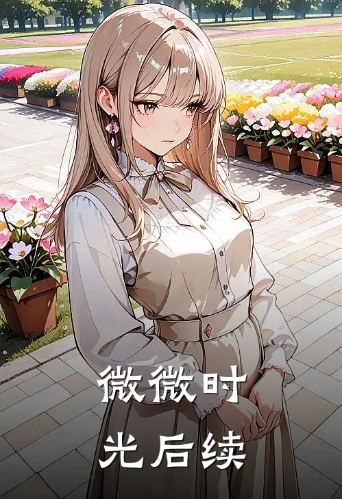 微微时光后续