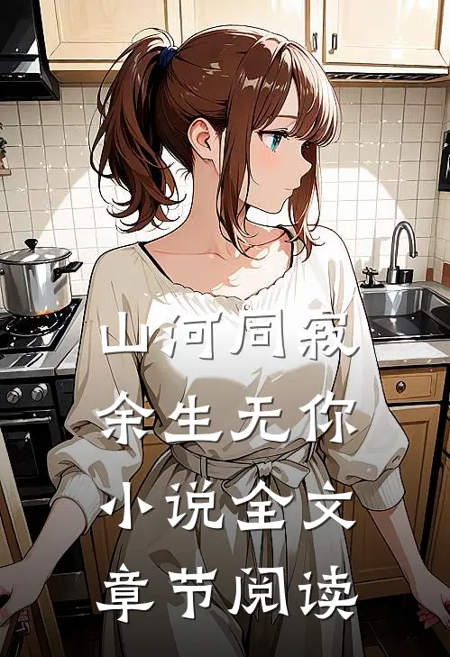 山河同寂，余生无你小说全文章节阅读