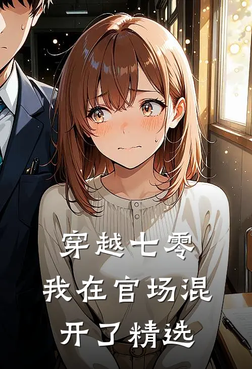 穿越七零，我在官场混开了精选