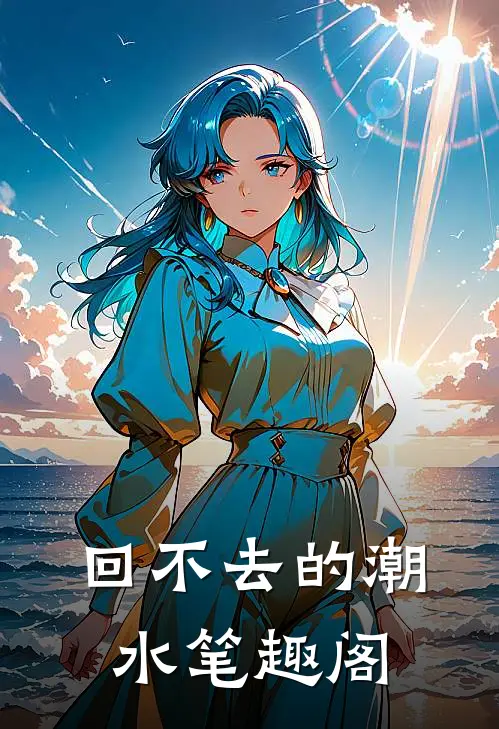回不去的潮水笔趣阁