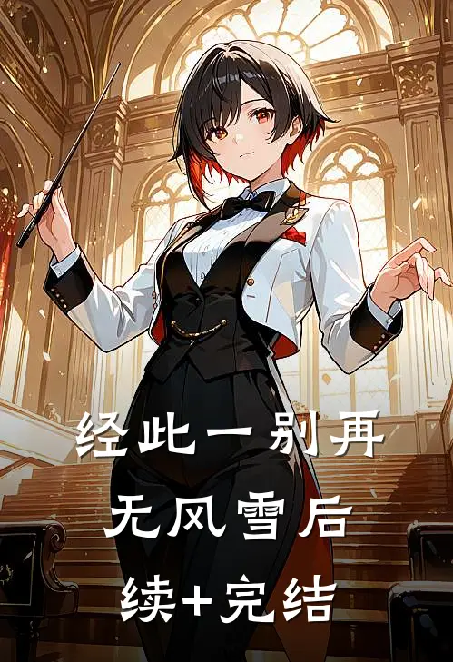 经此一别再无风雪后续+完结